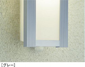 ͼ̿ | DAIKO ŵ ʹ󥵡եȥɥ饤 DWP-41168Y