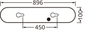 ODELIC ǥå å饤 OB555094R ̿3