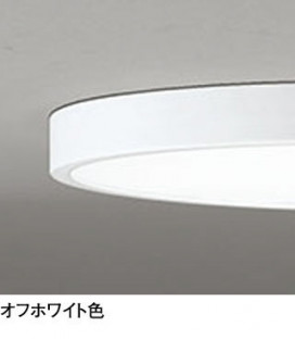 ODELIC ǥå 󥰥饤 OL291140R ̿4