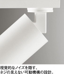 ODELIC ǥå ݥåȥ饤 OS256581R ̿5