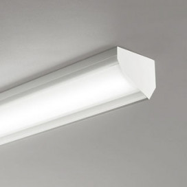 ODELIC ǥå ١饤 XL501042R5A ̿1