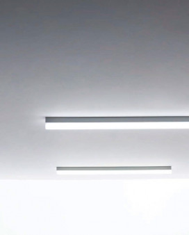 ODELIC ǥå LED ١饤 OL291681R2D ̿1