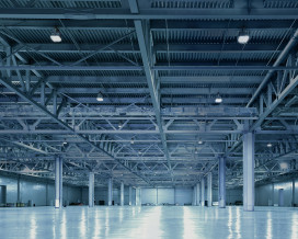 ODELIC ǥå LED ١饤 XL501061BC ̿1