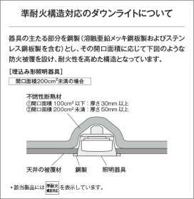 | Koizumi ߾ ⵤ̩SB饤 AD1295B35