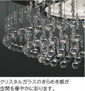 ħ̿ | Koizumi ߾  AH52379