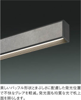 ħ̿ | Koizumi ߾ ڥ AP51109