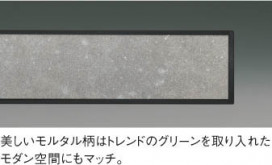 ħ̿ | Koizumi ߾ ڥ AP51109