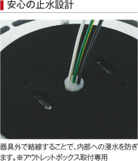  | Koizumi ߾ ɱɼ֥饱å AU46393L