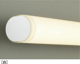 ͼ̿|DAIKO ŵ LED֥饱å DBK-40329AGE