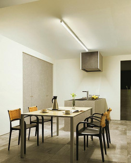 ܹ|DAIKO ŵ LED֥饱å DBK-40329YGE