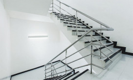 ܹ|DAIKO ŵ LED֥饱å DBK-41325AGE