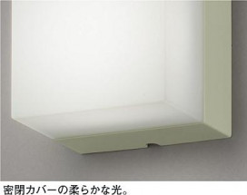 ͼ̿|DAIKO ŵ LED֥饱å DBK-42211Y