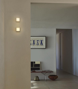 ܹ|DAIKO ŵ LED֥饱å DBK-42211Y