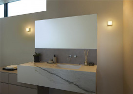 ܹ|DAIKO ŵ LED֥饱å DBK-42211Y