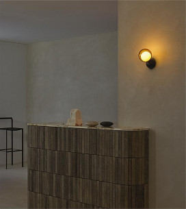ܹ|DAIKO ŵ LED֥饱å DBK-42242Y
