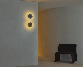 ܹ|DAIKO ŵ LED֥饱å DBK-42371YG