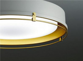 ͼ̿|DAIKO ŵ LEDĴ DCL-42068