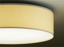 ͼ̿|DAIKO ŵ LEDĴ DCL-42069
