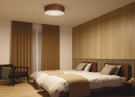ܹ|DAIKO ŵ LEDĴ DCL-42070