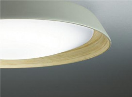 ͼ̿|DAIKO ŵ LEDĴ DCL-42072