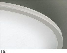 ͼ̿|DAIKO ŵ LEDĴ DCL-42077