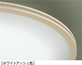 ͼ̿|DAIKO ŵ LEDĴ DCL-42082
