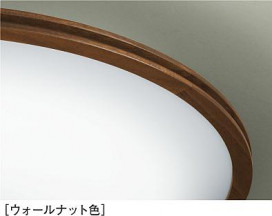 ͼ̿|DAIKO ŵ LEDĴ DCL-42085