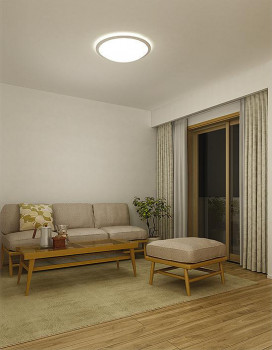 ܹ|DAIKO ŵ LEDĴ DCL-42087