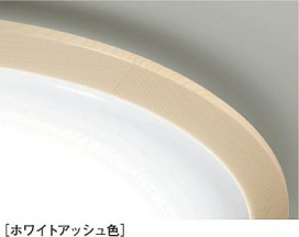 ͼ̿|DAIKO ŵ LEDĴ DCL-42089
