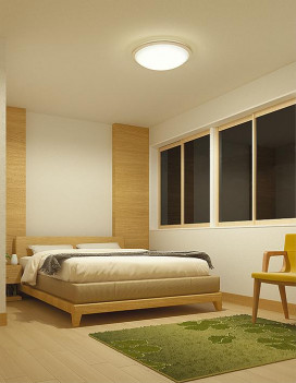 ܹ|DAIKO ŵ LEDĴ DCL-42089