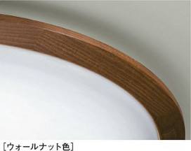 ͼ̿|DAIKO ŵ LEDĴ DCL-42093