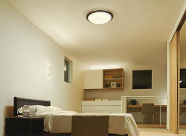 ܹ|DAIKO ŵ LEDĴ DCL-42093
