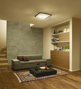 ܹ|DAIKO ŵ LEDĴ DCL-42104