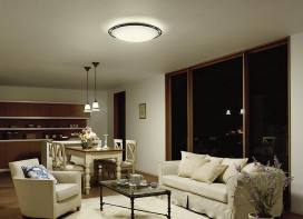 ܹ|DAIKO ŵ LEDĴ DCL-42104