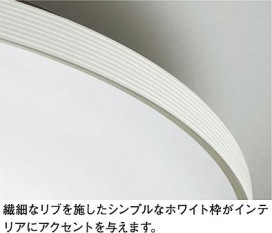 ͼ̿|DAIKO ŵ LEDĴ DCL-42113