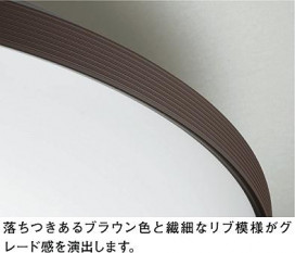 ͼ̿|DAIKO ŵ LEDĴ DCL-42116