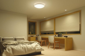 ܹ|DAIKO ŵ LED DCL-42127A