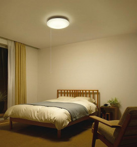 ܹ|DAIKO ŵ LED DCL-42130W