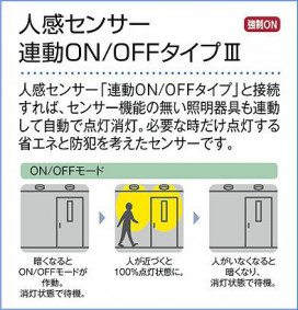 |DAIKO ŵ LEDʹ󥵡վ DCL-42131W