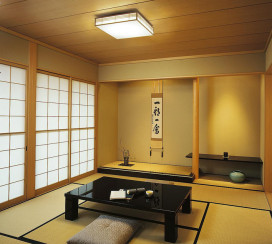 ܹ|DAIKO ŵ LEDĴ DCL-42155