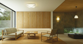 ܹ|DAIKO ŵ LEDĴ DCL-42163