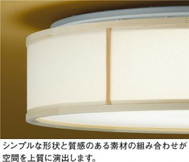 ͼ̿|DAIKO ŵ LEDĴ DCL-42166