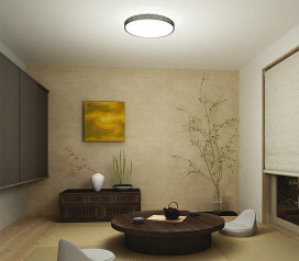 ܹ|DAIKO ŵ LEDĴ DCL-42169