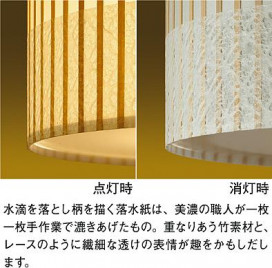 ͼ̿|DAIKO ŵ LEDĴ DCL-42170