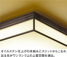 ͼ̿|DAIKO ŵ LEDĴ DCL-42175