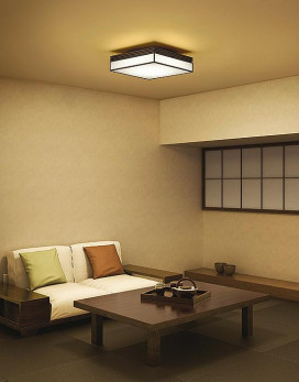 ܹ|DAIKO ŵ LEDĴ DCL-42175