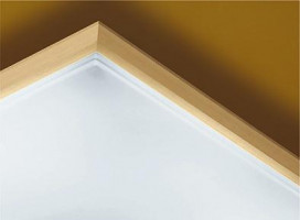 ͼ̿|DAIKO ŵ LED DCL-42182W
