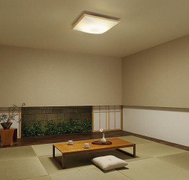 ܹ|DAIKO ŵ LED DCL-42183Y