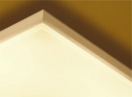 ͼ̿|DAIKO ŵ LED DCL-42184Y