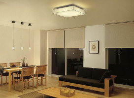 ܹ|DAIKO ŵ LEDĴ DCL-42200